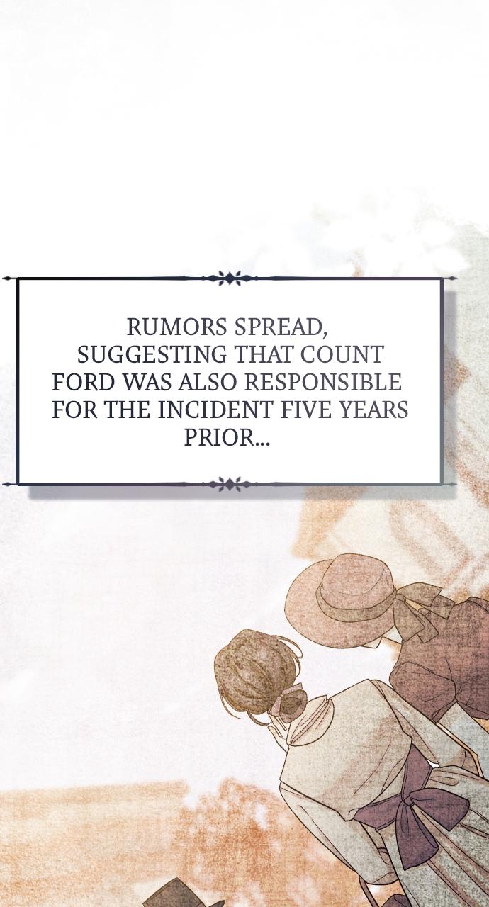 To Die or To Fall In Love Chapter 1 - Page 18