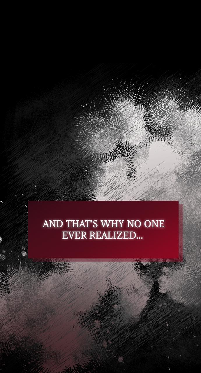 To Die or To Fall In Love Chapter 1 - Page 21