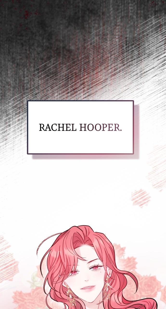 To Die or To Fall In Love Chapter 1 - Page 24