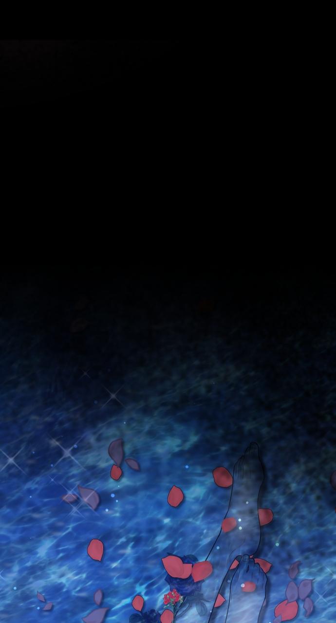 To Die or To Fall In Love Chapter 1 - Page 26