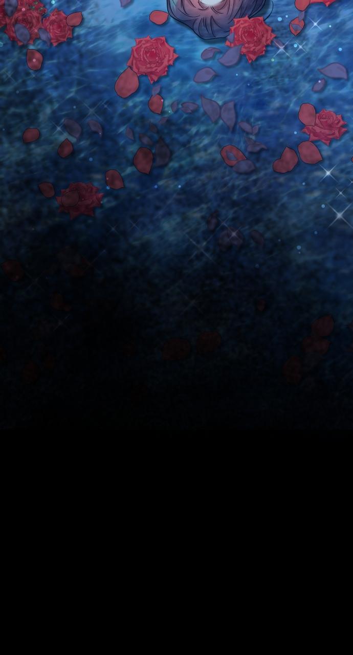 To Die or To Fall In Love Chapter 1 - Page 28