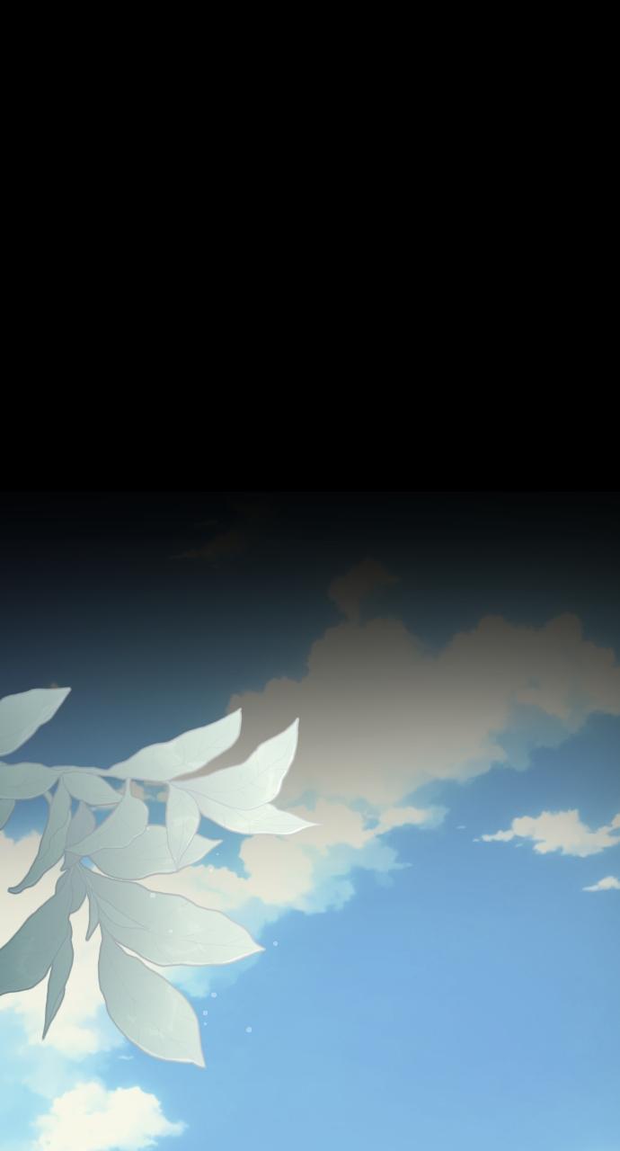 To Die or To Fall In Love Chapter 1 - Page 30