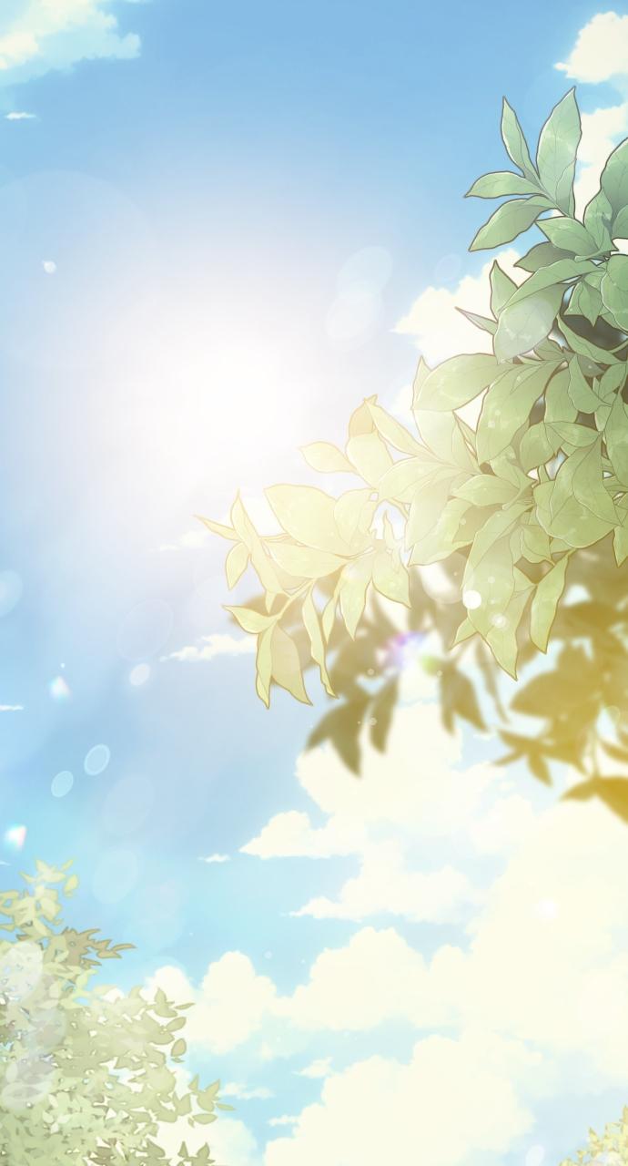 To Die or To Fall In Love Chapter 1 - Page 31