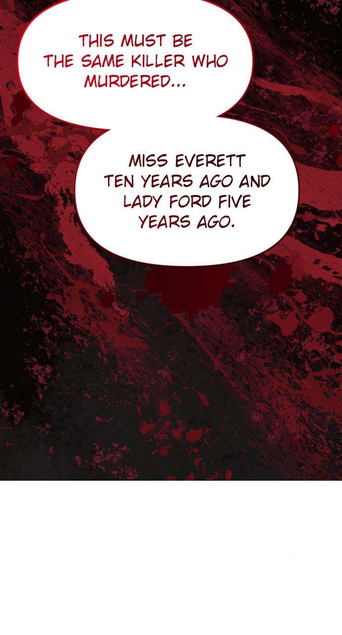 To Die or To Fall In Love Chapter 1 - Page 39