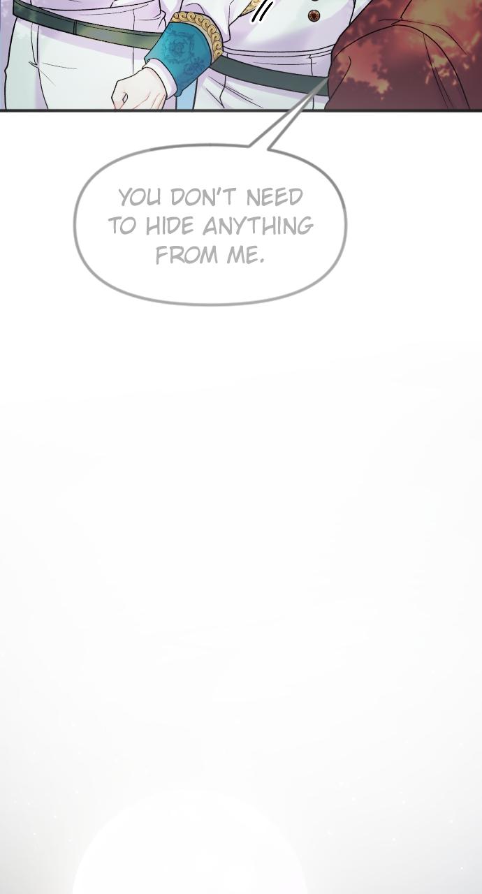 To Die or To Fall In Love Chapter 1 - Page 45