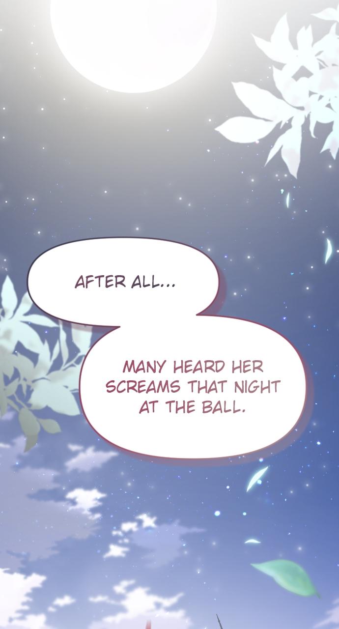 To Die or To Fall In Love Chapter 1 - Page 46