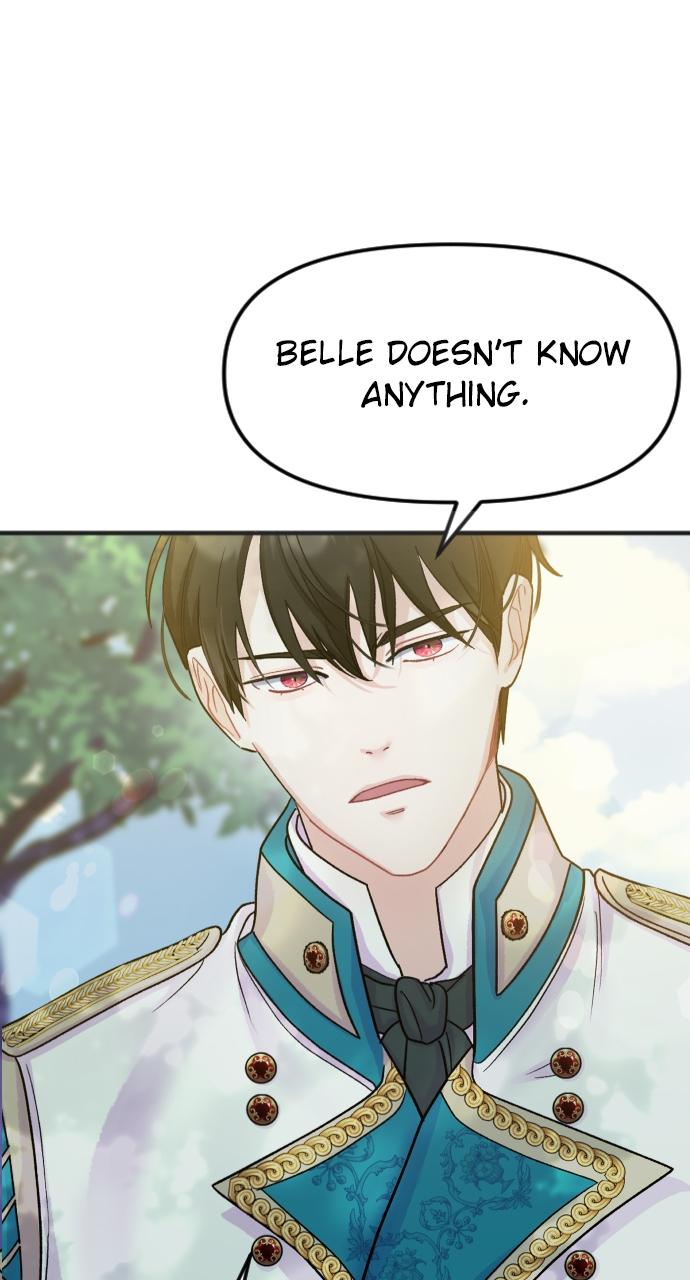 To Die or To Fall In Love Chapter 1 - Page 48