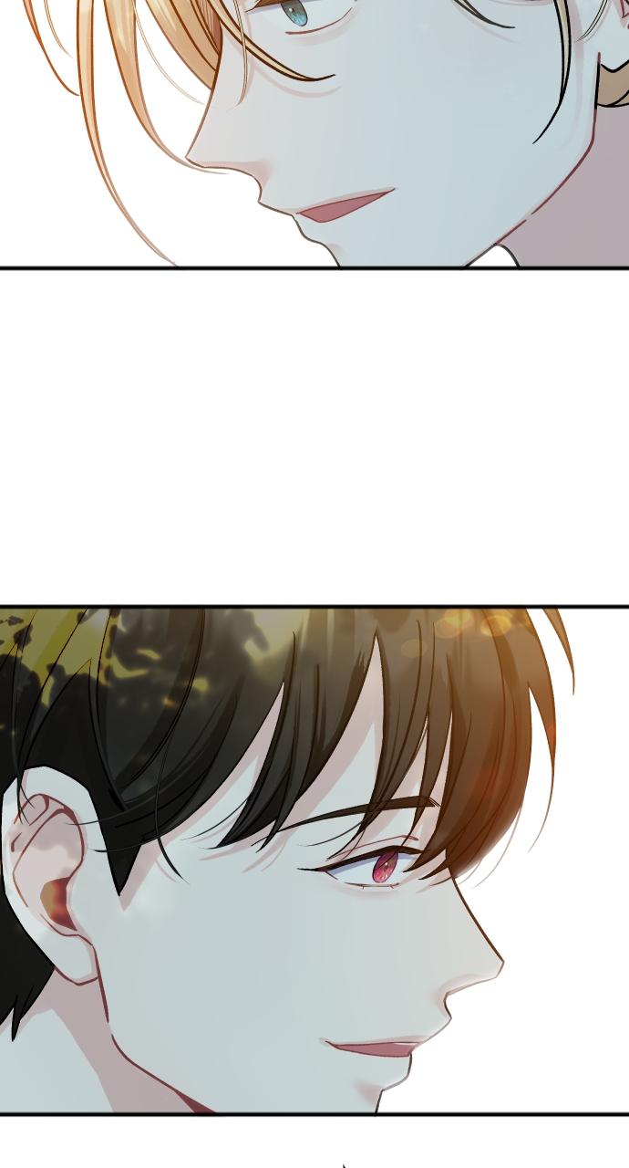 To Die or To Fall In Love Chapter 1 - Page 52