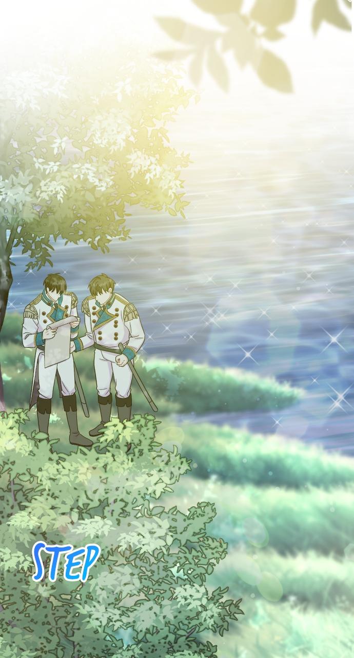 To Die or To Fall In Love Chapter 1 - Page 54