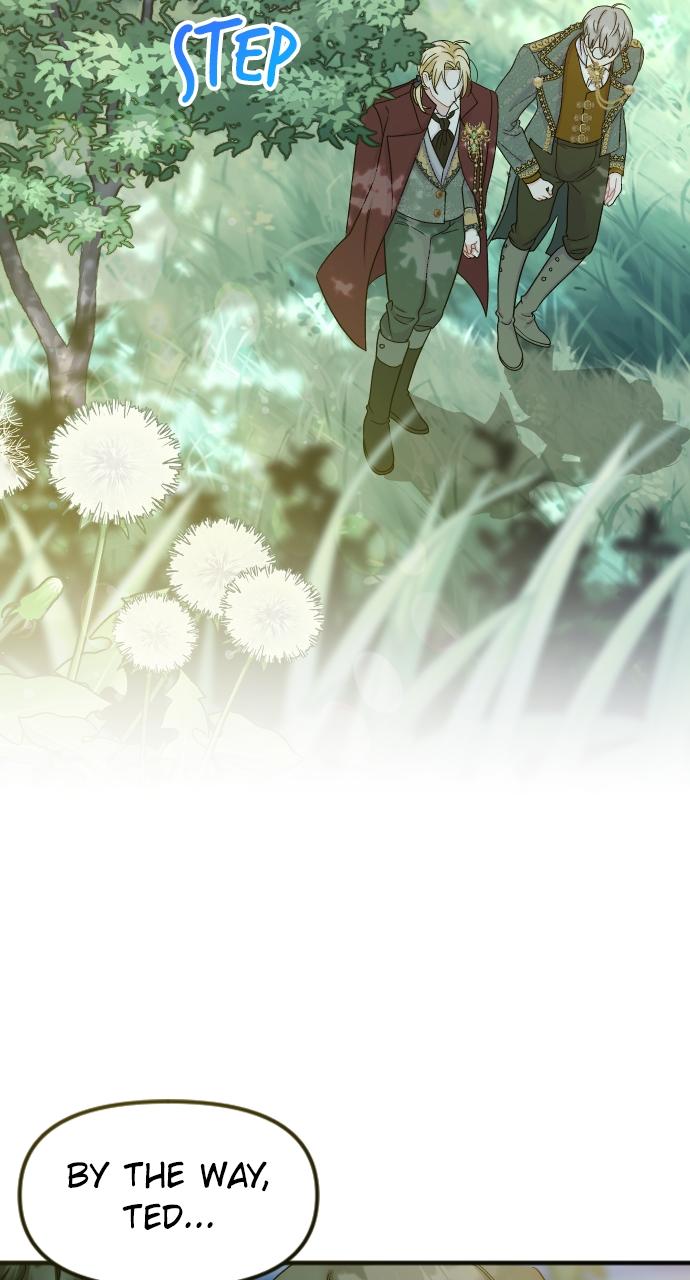 To Die or To Fall In Love Chapter 1 - Page 55