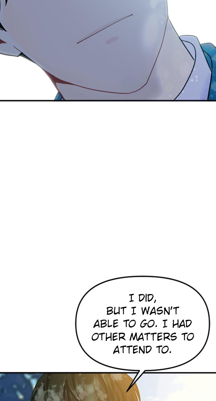 To Die or To Fall In Love Chapter 1 - Page 59
