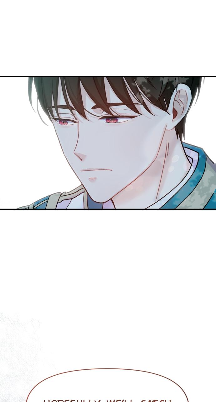 To Die or To Fall In Love Chapter 1 - Page 61