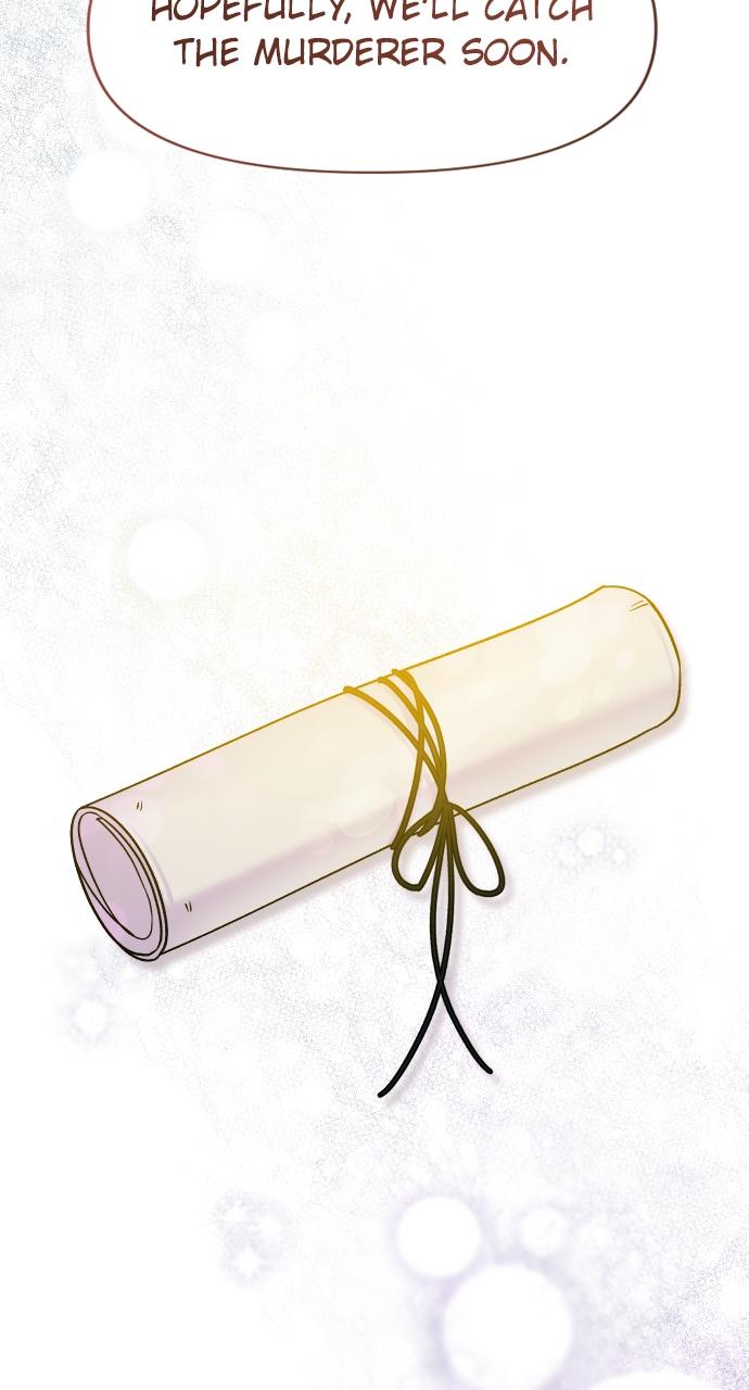 To Die or To Fall In Love Chapter 1 - Page 62