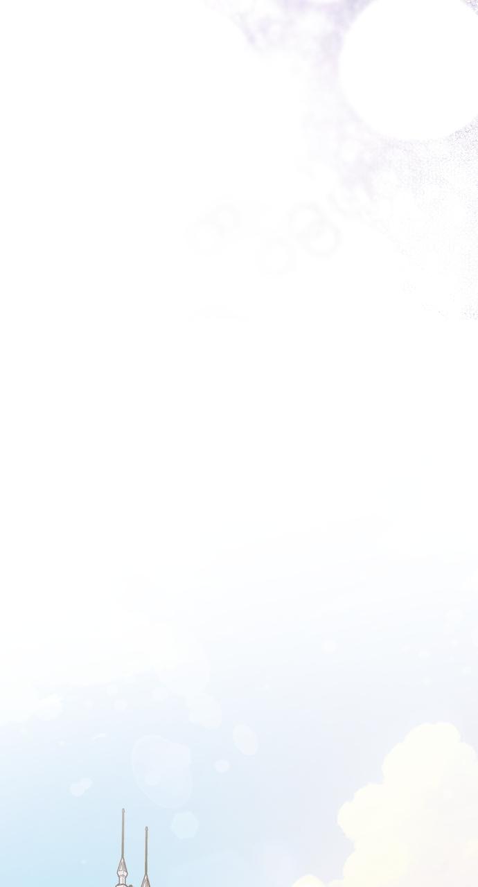 To Die or To Fall In Love Chapter 1 - Page 63