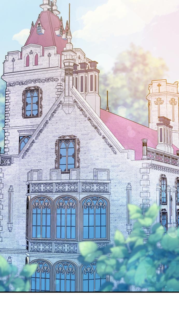 To Die or To Fall In Love Chapter 1 - Page 64