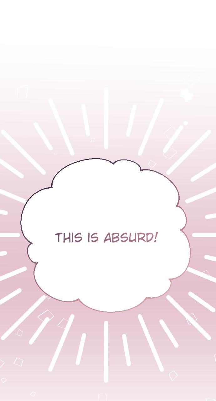 To Die or To Fall In Love Chapter 1 - Page 65