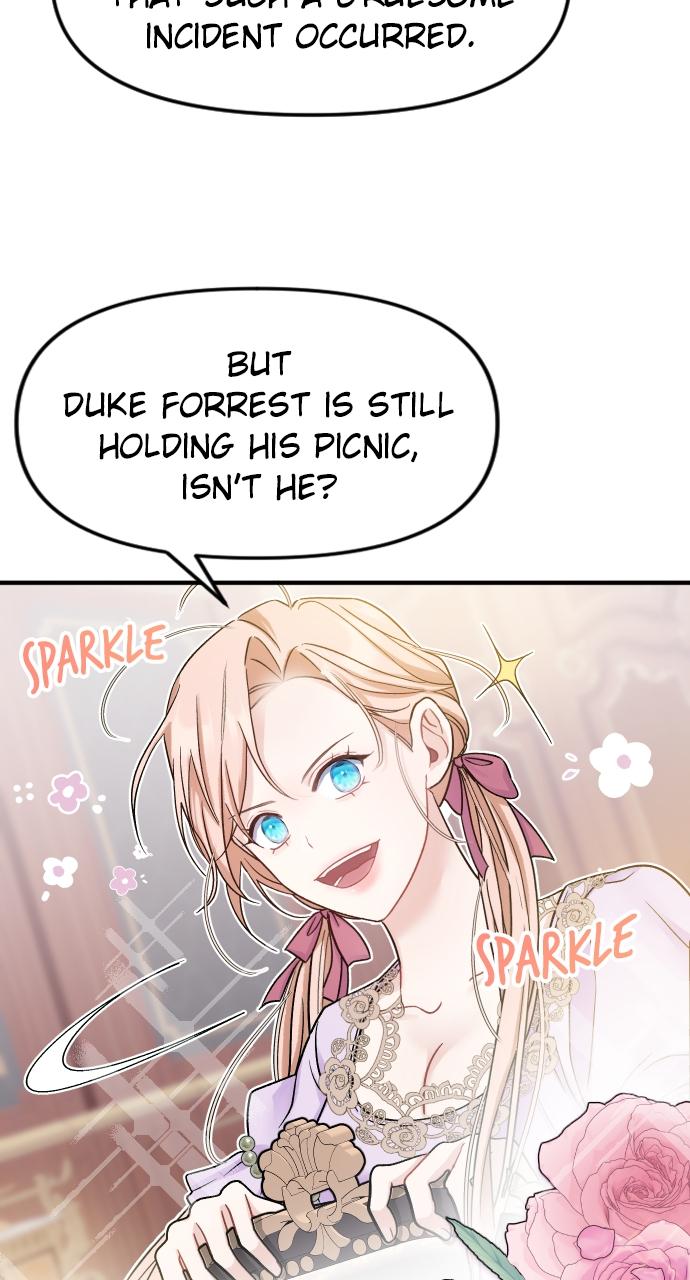 To Die or To Fall In Love Chapter 1 - Page 68