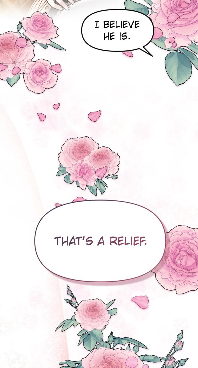 To Die or To Fall In Love Chapter 1 - Page 69