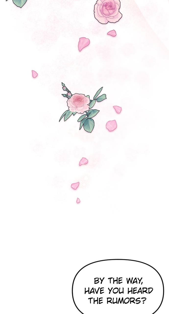 To Die or To Fall In Love Chapter 1 - Page 71