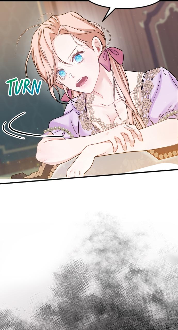 To Die or To Fall In Love Chapter 1 - Page 72