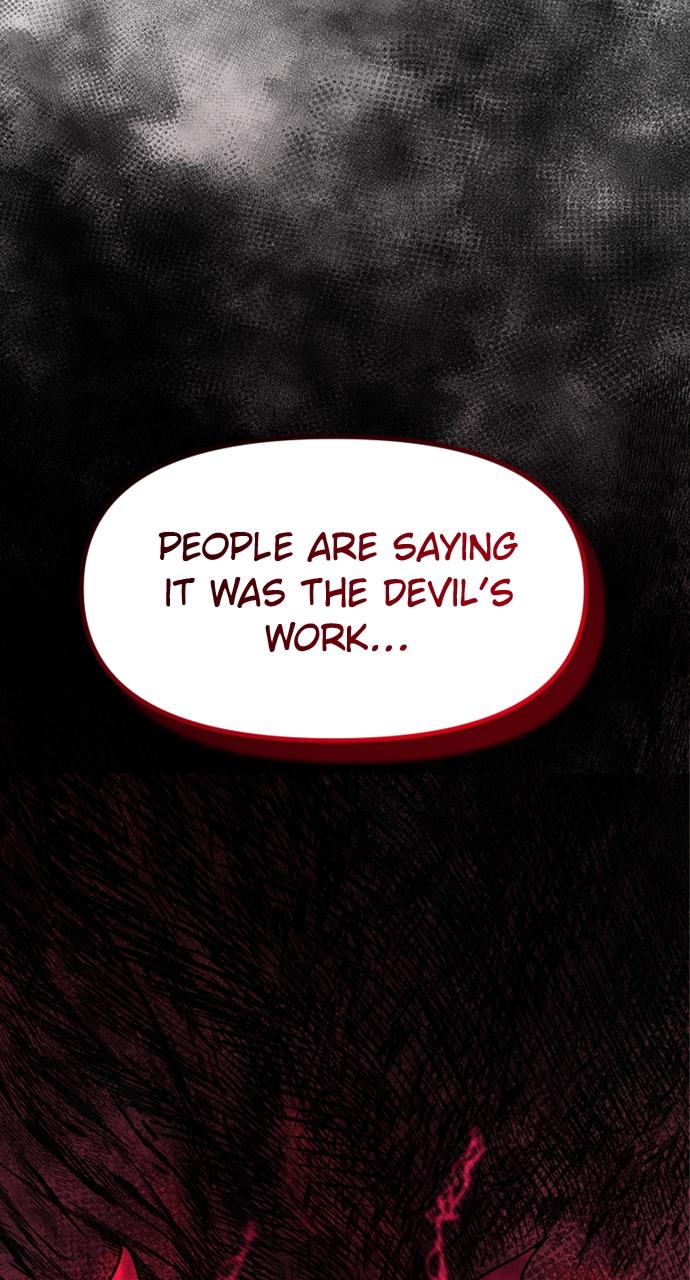 To Die or To Fall In Love Chapter 1 - Page 73