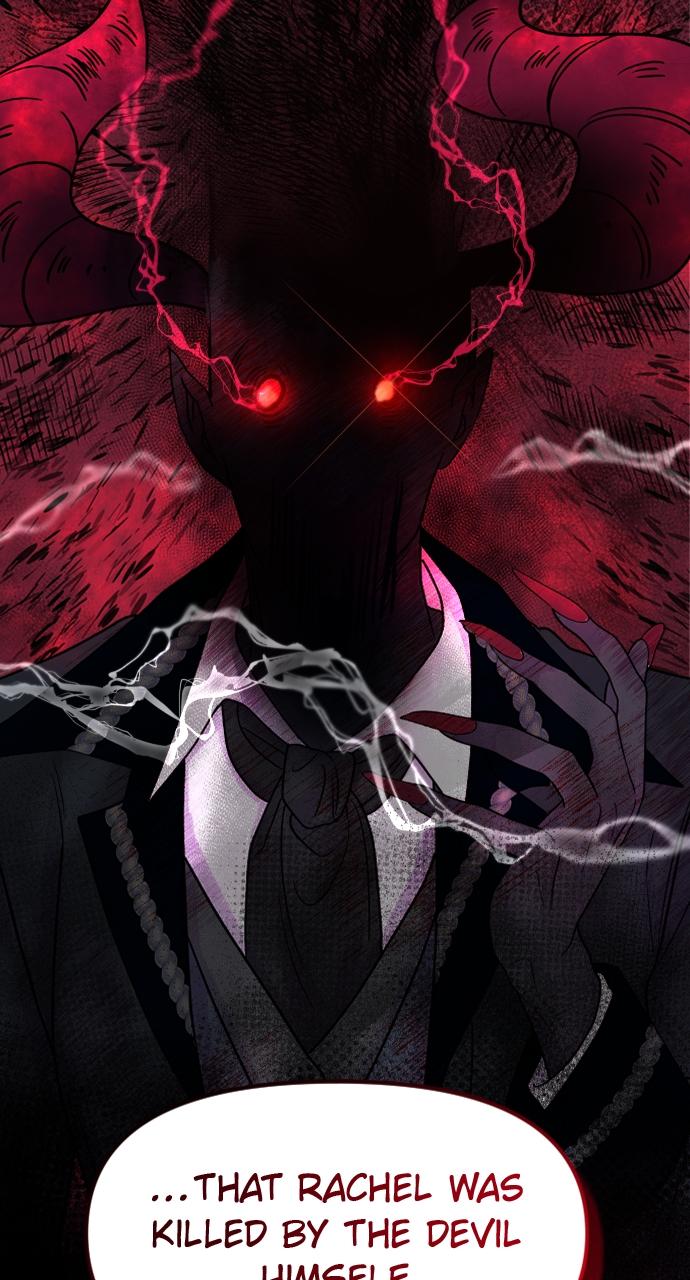 To Die or To Fall In Love Chapter 1 - Page 74