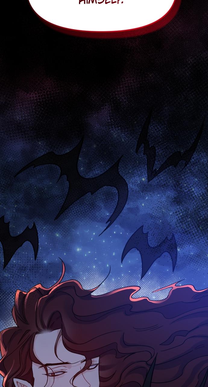 To Die or To Fall In Love Chapter 1 - Page 75