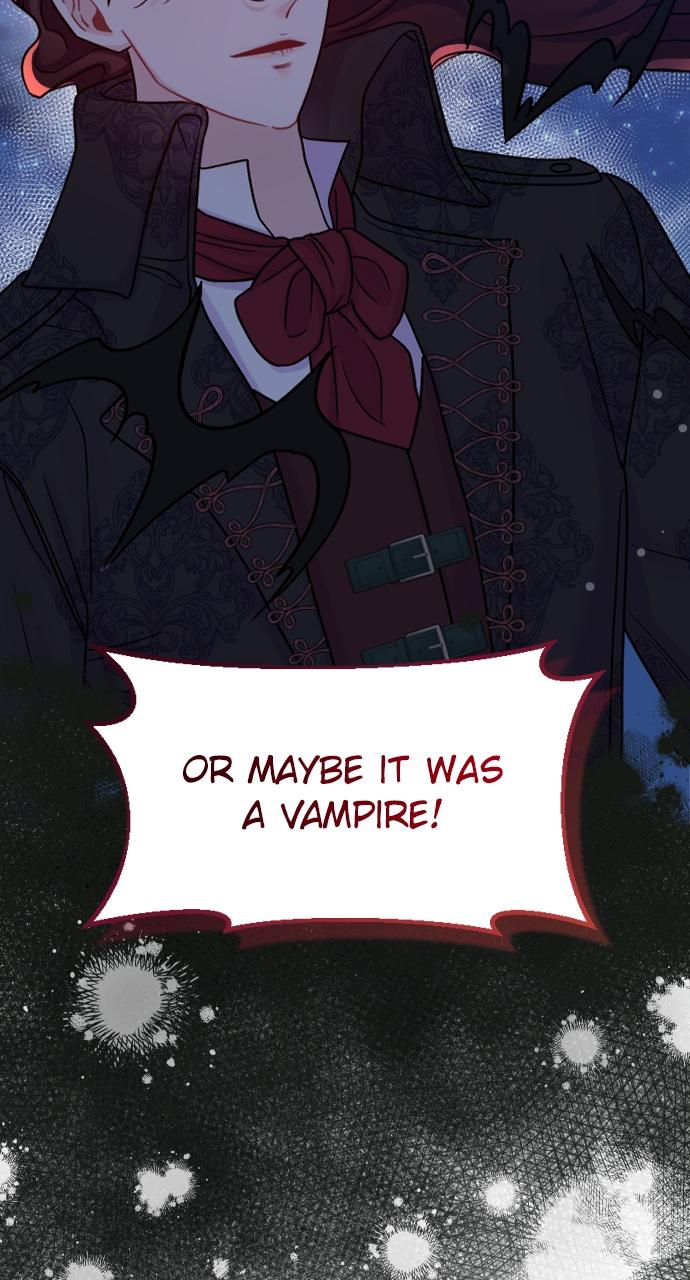 To Die or To Fall In Love Chapter 1 - Page 76