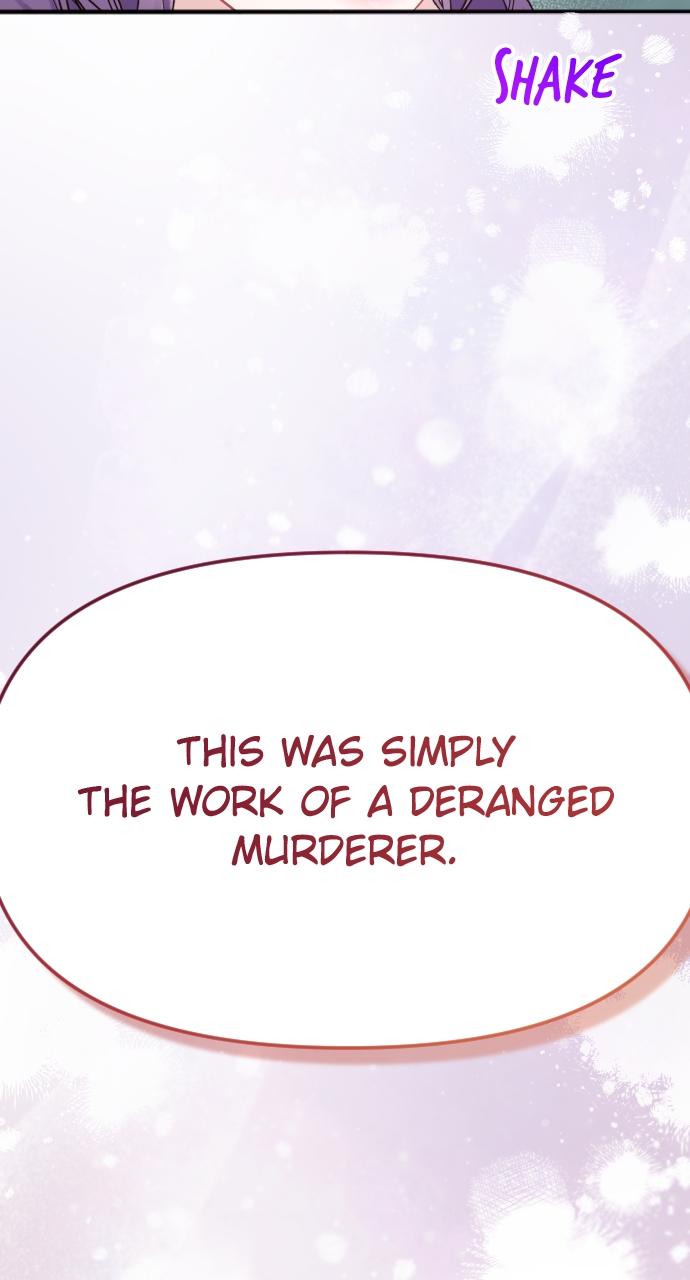 To Die or To Fall In Love Chapter 1 - Page 79