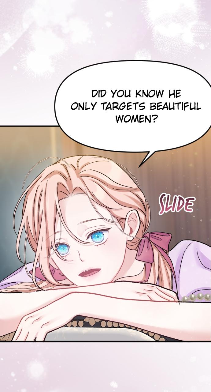 To Die or To Fall In Love Chapter 1 - Page 80