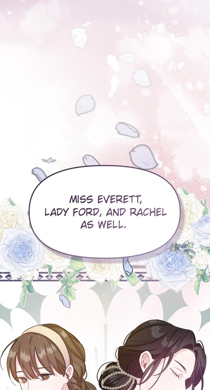 To Die or To Fall In Love Chapter 1 - Page 81