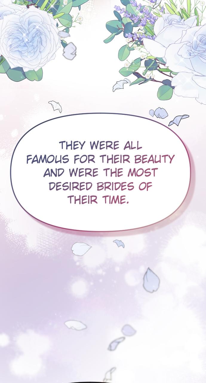 To Die or To Fall In Love Chapter 1 - Page 83