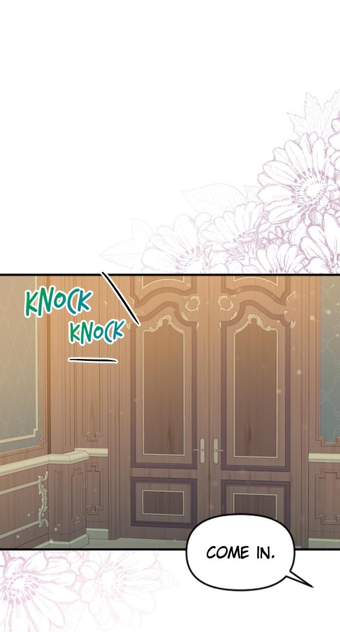 To Die or To Fall In Love Chapter 1 - Page 85