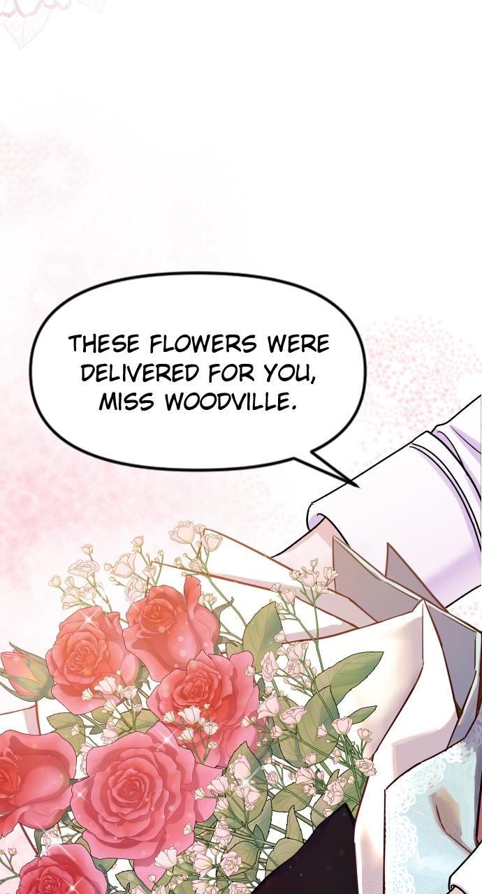 To Die or To Fall In Love Chapter 1 - Page 86