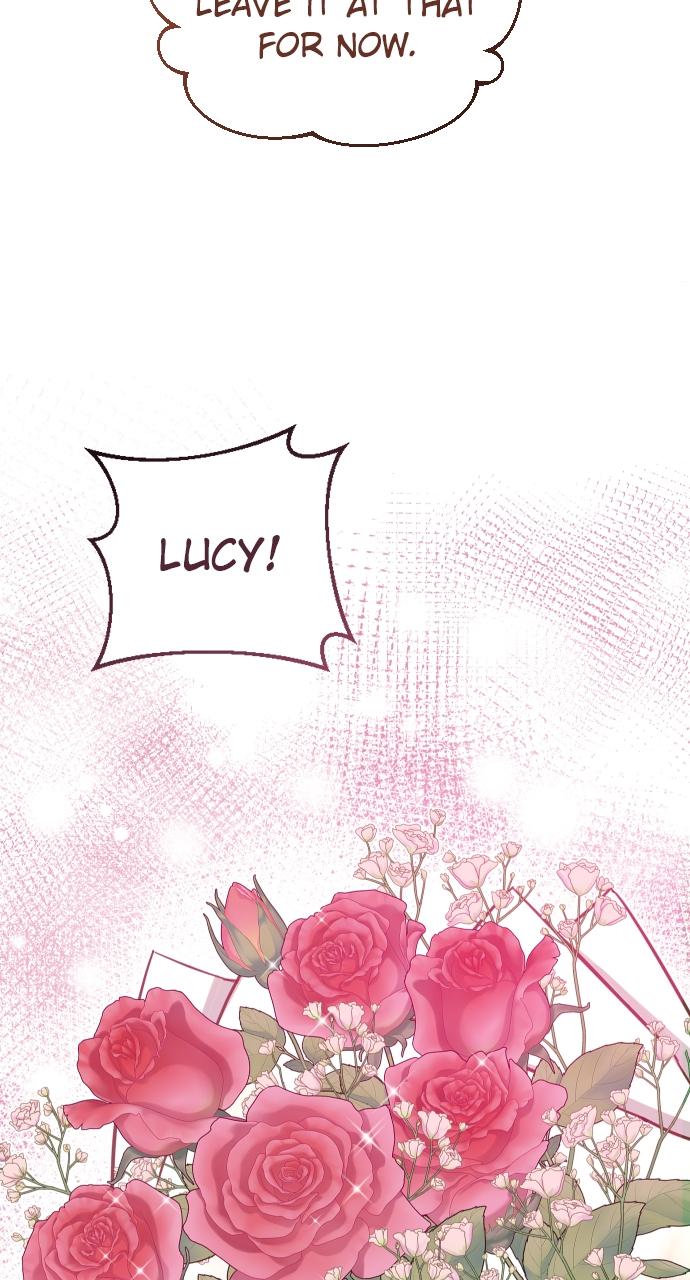 To Die or To Fall In Love Chapter 1 - Page 91