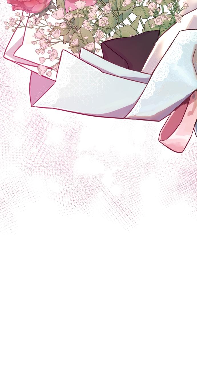 To Die or To Fall In Love Chapter 1 - Page 92