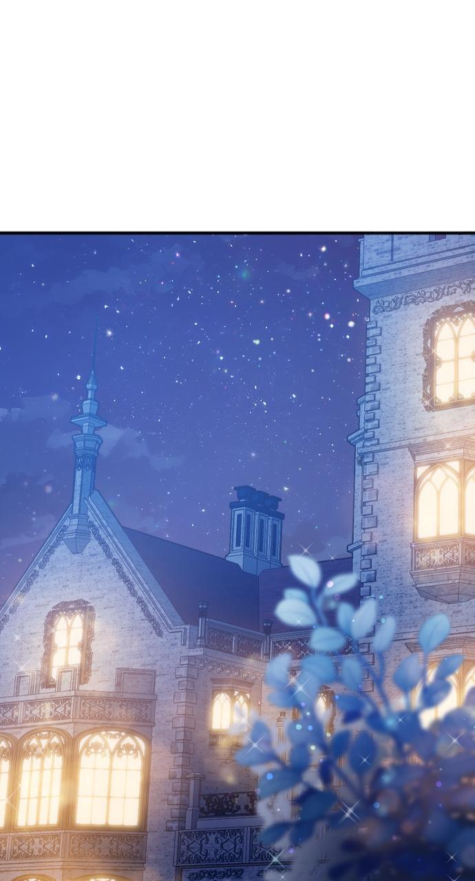 To Die or To Fall In Love Chapter 1 - Page 93