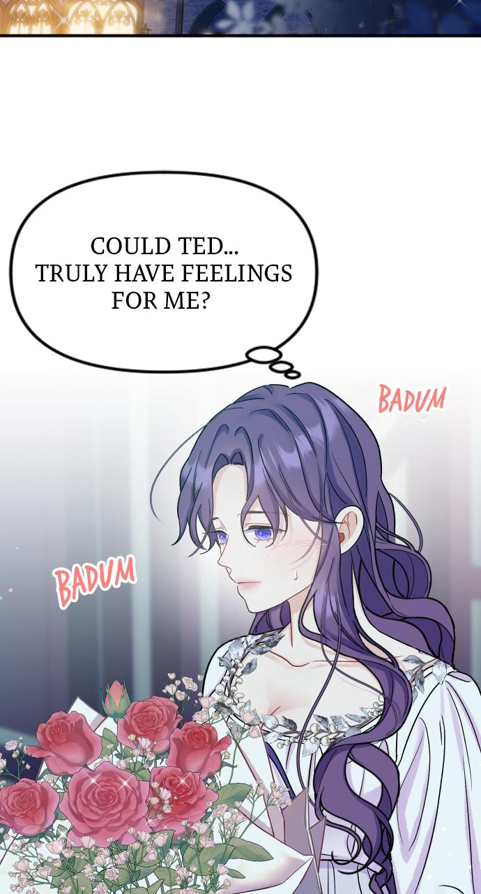 To Die or To Fall In Love Chapter 1 - Page 94