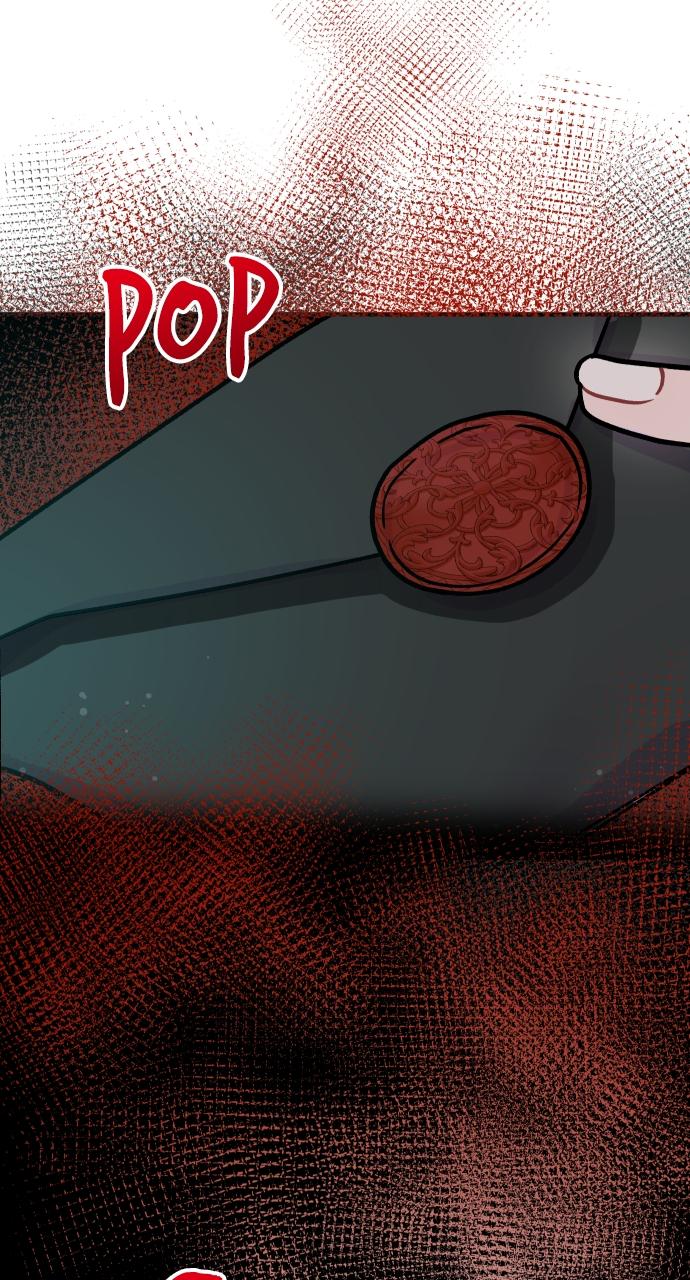 To Die or To Fall In Love Chapter 1 - Page 97