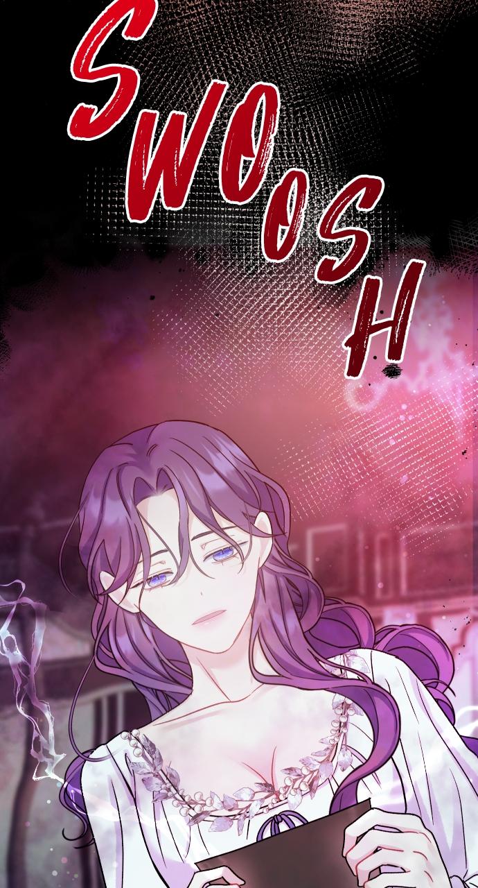 To Die or To Fall In Love Chapter 1 - Page 98