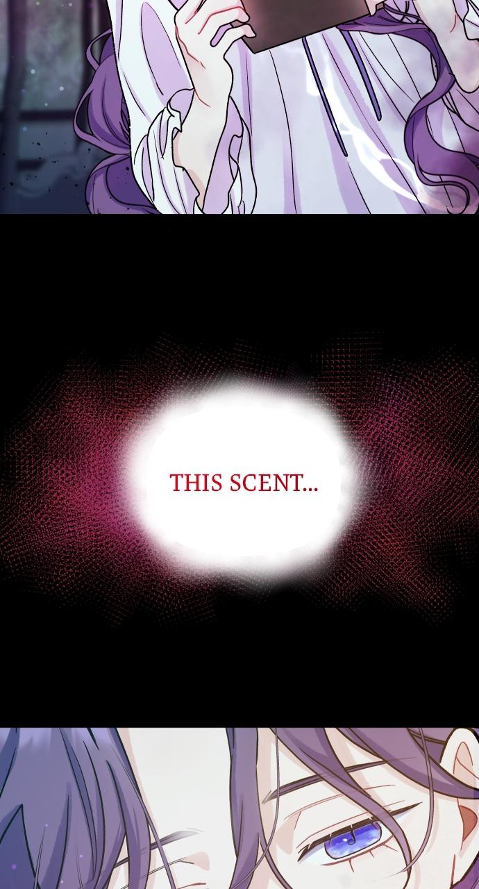 To Die or To Fall In Love Chapter 1 - Page 99