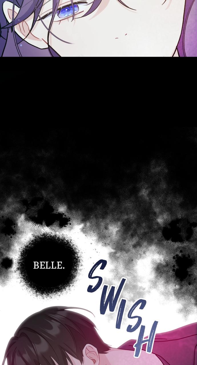 To Die or To Fall In Love Chapter 1 - Page 100