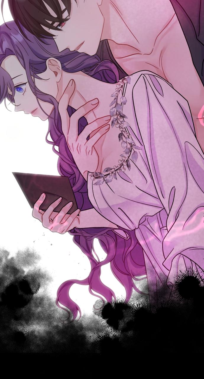 To Die or To Fall In Love Chapter 1 - Page 101