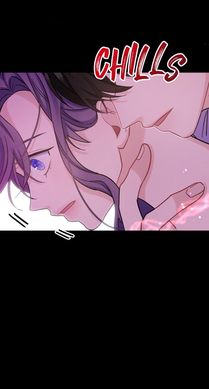 To Die or To Fall In Love Chapter 1 - Page 102