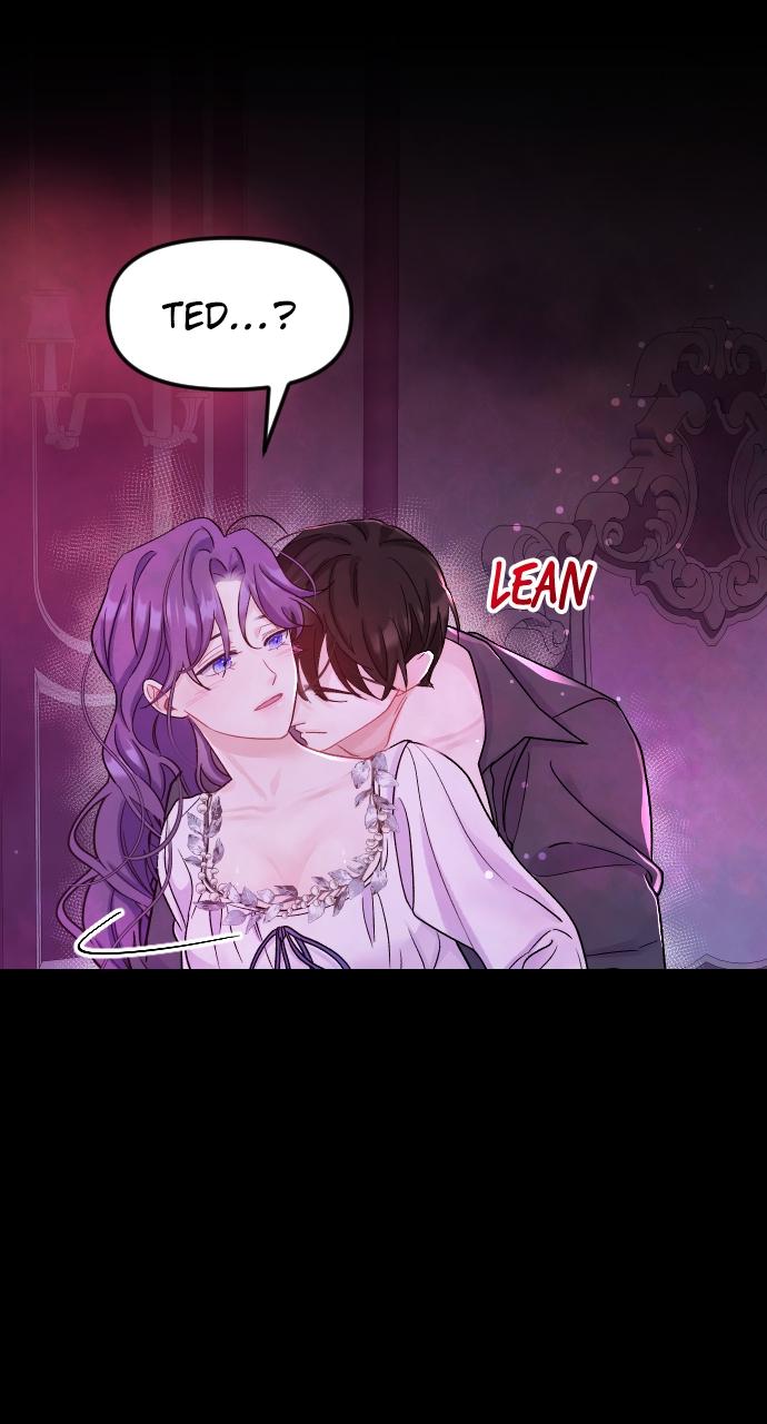 To Die or To Fall In Love Chapter 1 - Page 103