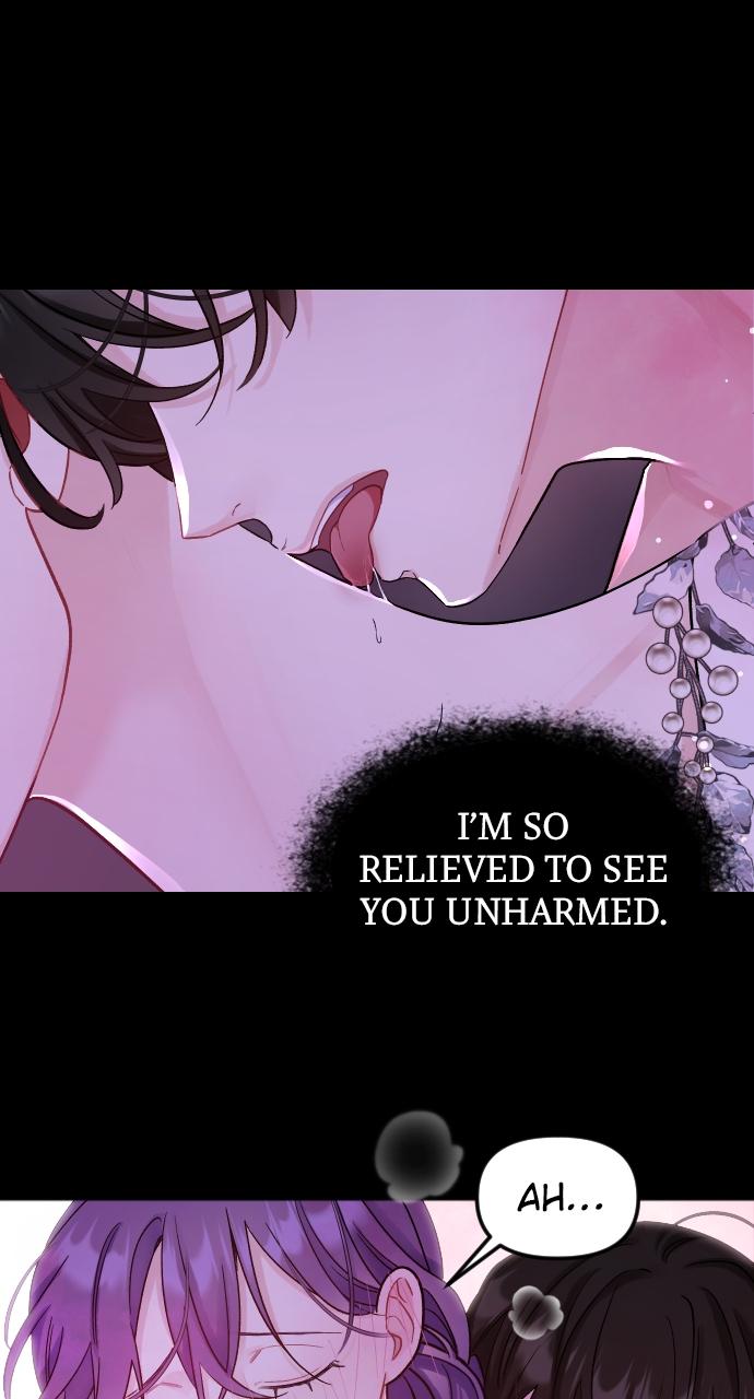 To Die or To Fall In Love Chapter 1 - Page 104