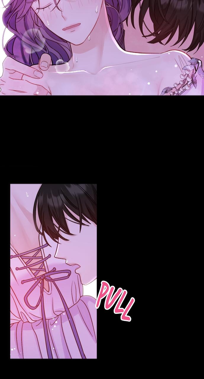 To Die or To Fall In Love Chapter 1 - Page 105