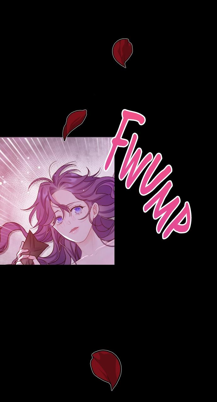 To Die or To Fall In Love Chapter 1 - Page 106