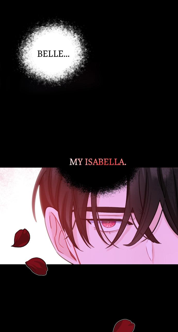 To Die or To Fall In Love Chapter 1 - Page 107