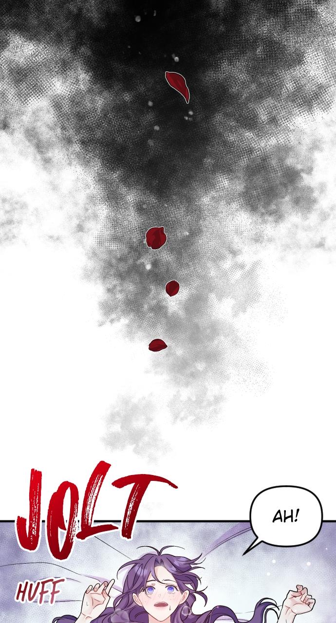 To Die or To Fall In Love Chapter 1 - Page 109